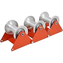 41w+0mnez7L._AC_UL210_SR210,